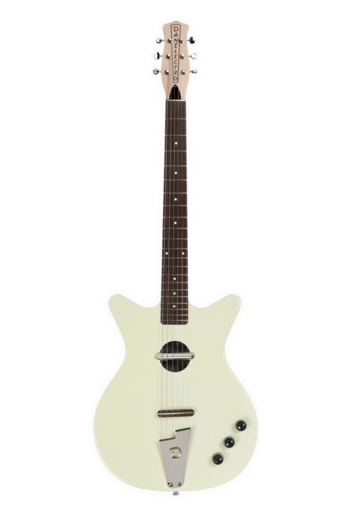 e-gitarre-danelectro-modell-convertible-cream_0001.jpg