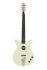 e-gitarre-danelectro-modell-convertible-cream_0001.jpg