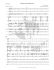 felix-bernard-winter-wonderland-fuer-chor-mit-varia_0002.jpg