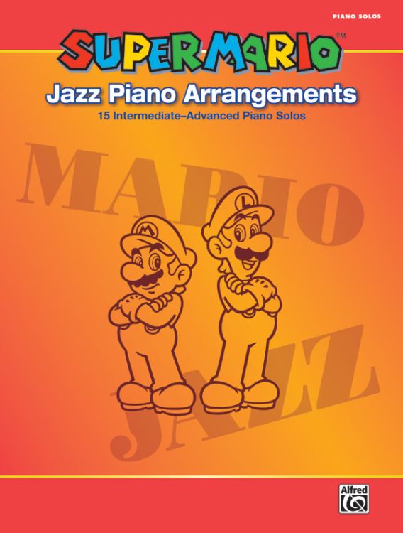 super-mario-jazz-piano-arrangements-pno_0001.JPG