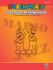 super-mario-jazz-piano-arrangements-pno_0001.JPG