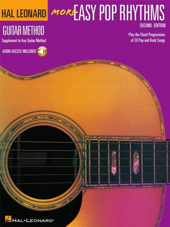 more-easy-pop-rhythms-gtr-_noten-mit-audio-online__0001.JPG