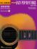 more-easy-pop-rhythms-gtr-_noten-mit-audio-online__0001.JPG