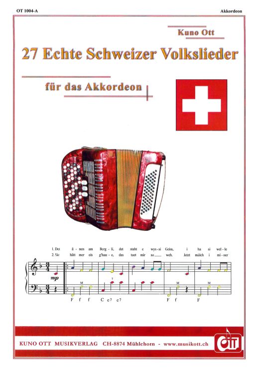 27-echte-schweizer-volkslieder-fuer-das-akkordeon-_0001.jpg