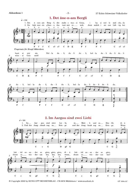 27-echte-schweizer-volkslieder-fuer-das-akkordeon-_0002.jpg