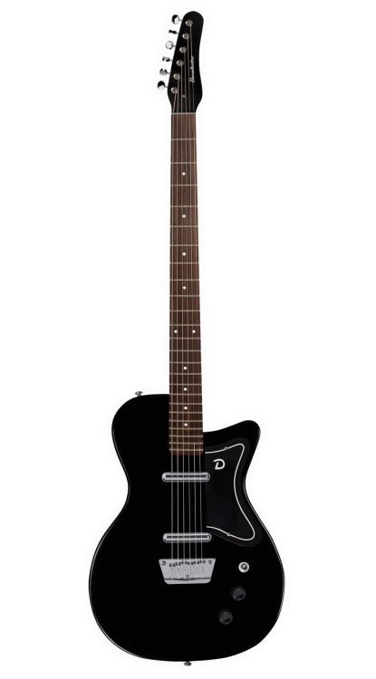 e-gitarre-danelectro-modell-baritone-black-metal-f_0001.jpg