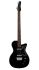 e-gitarre-danelectro-modell-baritone-black-metal-f_0001.jpg
