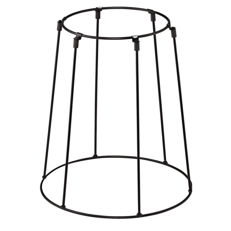 staender-meinl-travel-stand-schwarz-zu-djembe-_0001.jpg