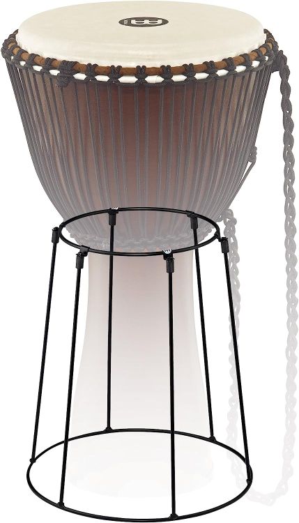 staender-meinl-travel-stand-schwarz-zu-djembe-_0003.jpg