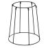 staender-meinl-travel-stand-schwarz-zu-djembe-_0001.jpg