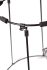 staender-meinl-travel-stand-schwarz-zu-djembe-_0002.jpg