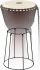 staender-meinl-travel-stand-schwarz-zu-djembe-_0003.jpg