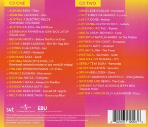 eurovision-song-contest-malmoe-2024-2cd-various-ar_0002.JPG