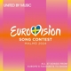 eurovision-song-contest-malmoe-2024-2cd-various-ar_0001.JPG