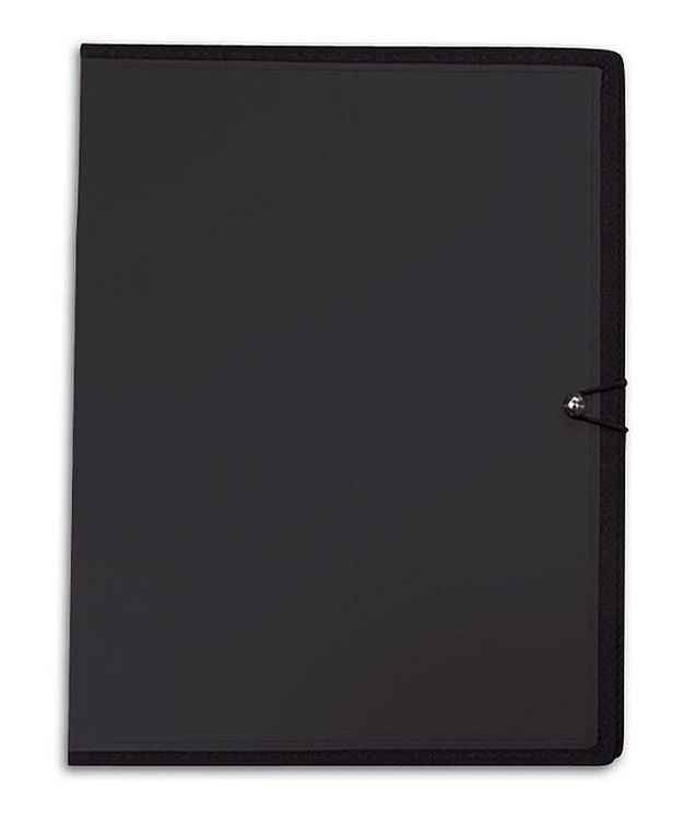 choir-folder-black-strapazierfaehiges-leichtes-mat_0001.jpg