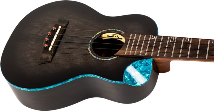 concertukulele-flight-modell-nighthawk-c-eq-moonbu_0003.jpg