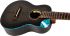 concertukulele-flight-modell-nighthawk-c-eq-moonbu_0003.jpg