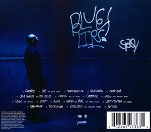 blue-lips-schoolboy-q-interscope-cd-_0002.JPG