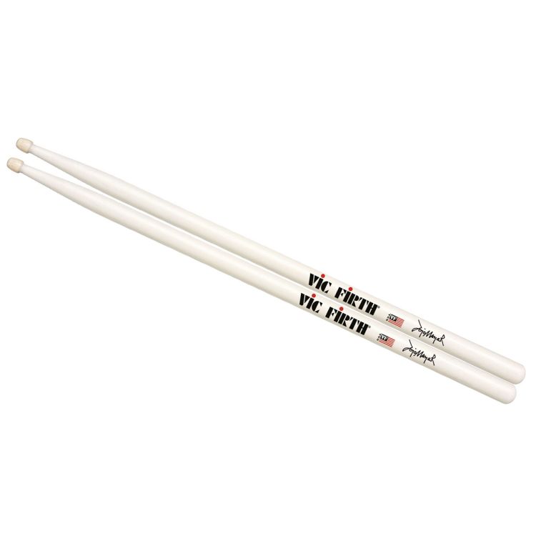 drumsticks-vic-firth-signature-sjm-jojo-mayer-hick_0001.jpg