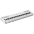 stage-piano-yamaha-modell-p-525wh-white-weiss-_0001.jpg