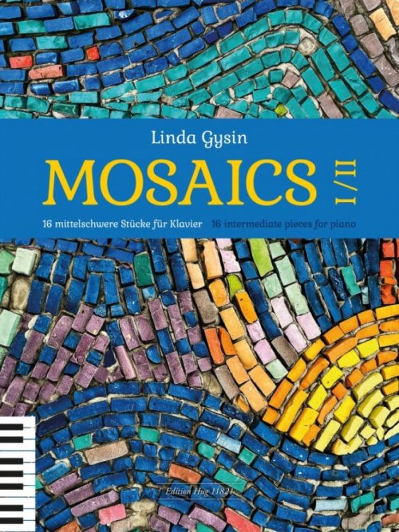 linda-gysin-mosaics-i--ii-pno-_0001.jpg