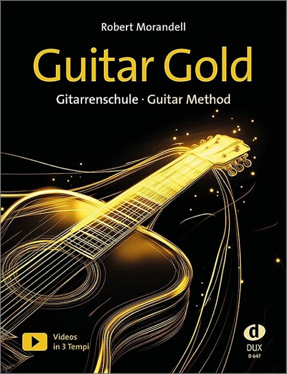 robert-morandell-guitar-gold-gtrtab-_noten-mit-vid_0001.jpg