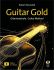 robert-morandell-guitar-gold-gtrtab-_noten-mit-vid_0001.jpg