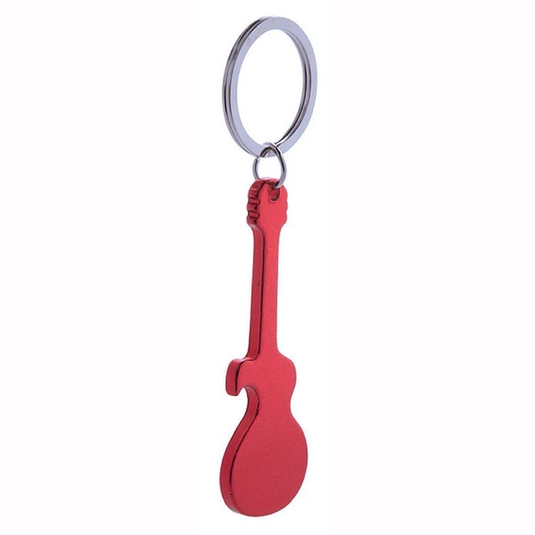 keyring-bottle-opener-electric-guitar-_0001.jpg