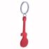 keyring-bottle-opener-electric-guitar-_0001.jpg