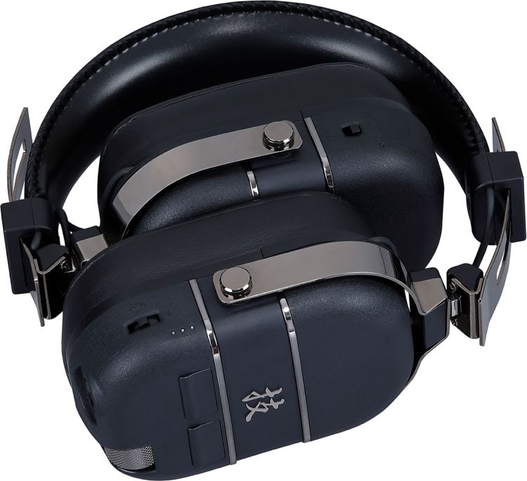 casque-boss-modele-waza-air-bass-system-noir_0002.jpg