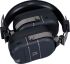 casque-boss-modele-waza-air-bass-system-noir_0002.jpg