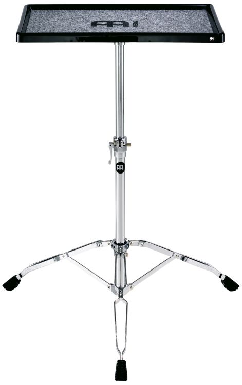 staender-meinl-percussion-table-stand-zu-perkussio_0001.jpg