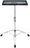staender-meinl-percussion-table-stand-zu-perkussio_0001.jpg