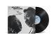 the-real-folk-blues-muddy-waters-interscope-lp-ana_0001.JPG