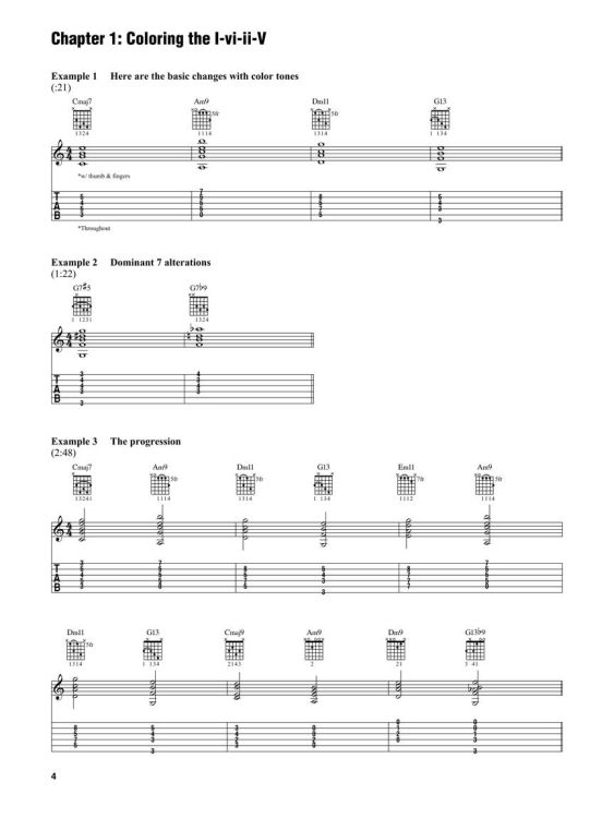 joe-pass-joe-pass-solo-jazz-guitar-instructional-b_0002.jpg