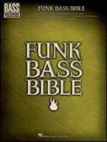 funk-bass-bible-ges-eb_0001.JPG