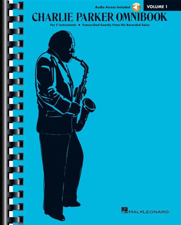 charlie-parker-omnibook-vol-1-for-c-instrument-c-i_0001.jpg