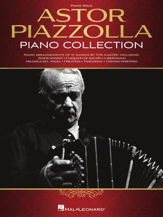 astor-piazzolla-piano-collection-pno_0001.jpg