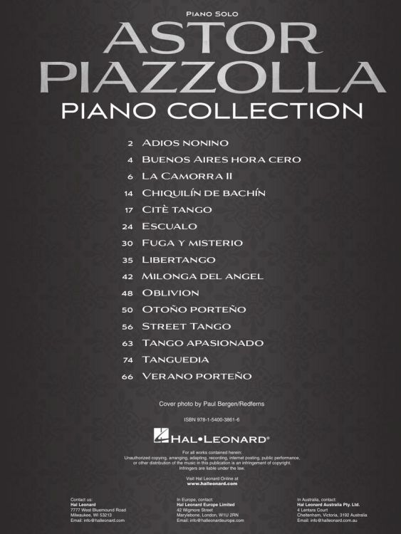 astor-piazzolla-piano-collection-pno_0002.jpg