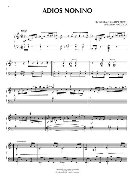 astor-piazzolla-piano-collection-pno_0003.jpg