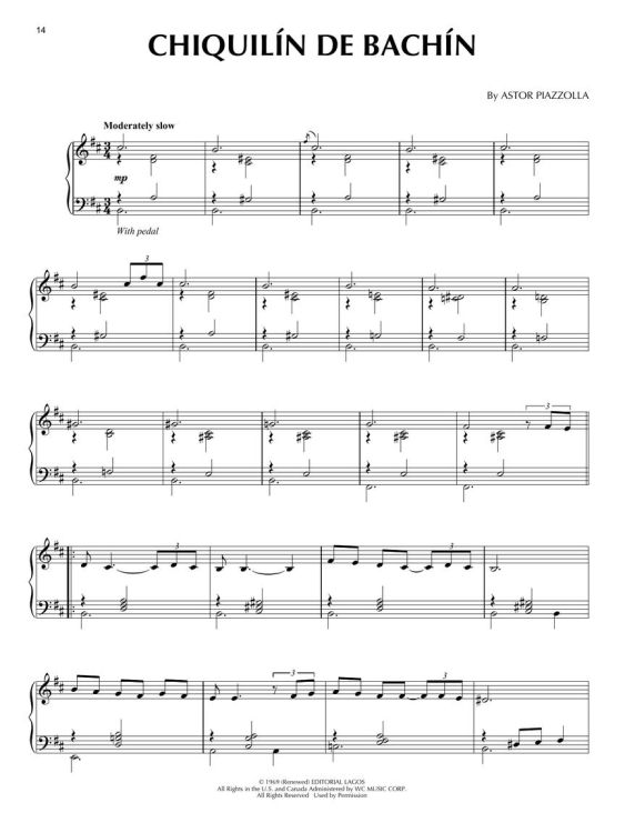 astor-piazzolla-piano-collection-pno_0004.jpg
