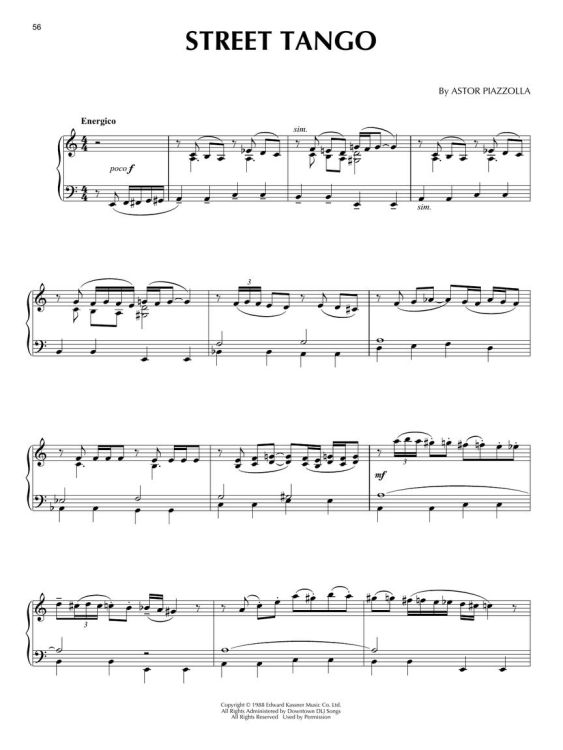astor-piazzolla-piano-collection-pno_0005.jpg