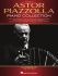 astor-piazzolla-piano-collection-pno_0001.jpg
