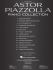 astor-piazzolla-piano-collection-pno_0002.jpg