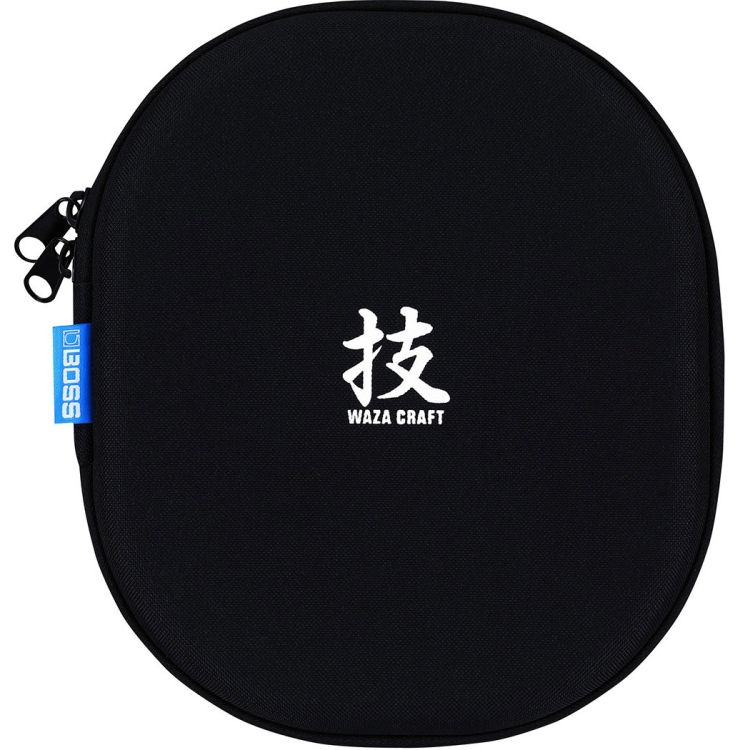headphones-boss-model-waza-air-carry-case-kopfhoer_0001.jpg
