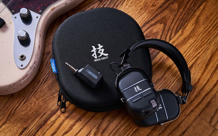 headphones-boss-model-waza-air-carry-case-kopfhoer_0005.jpg