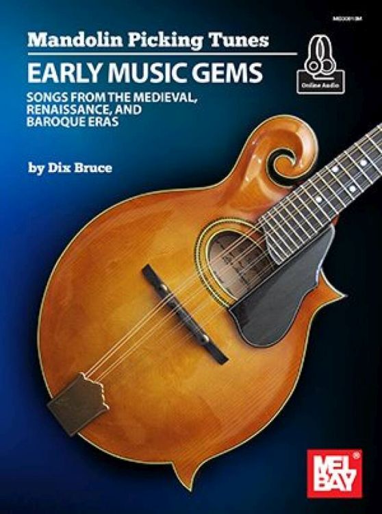 mandolin-picking-tunes-early-music-gems-mand-_note_0001.jpg