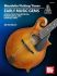 mandolin-picking-tunes-early-music-gems-mand-_note_0001.jpg