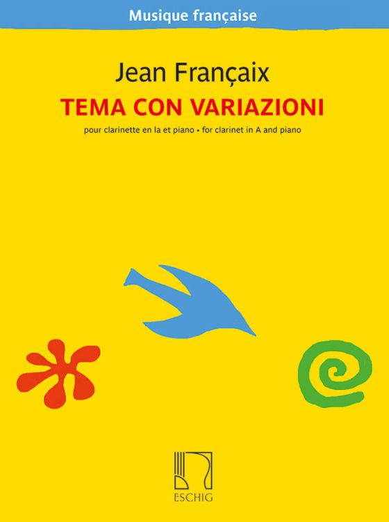 jean-fran_aix-tema-con-variazioni-clra-pno_0001.jpg