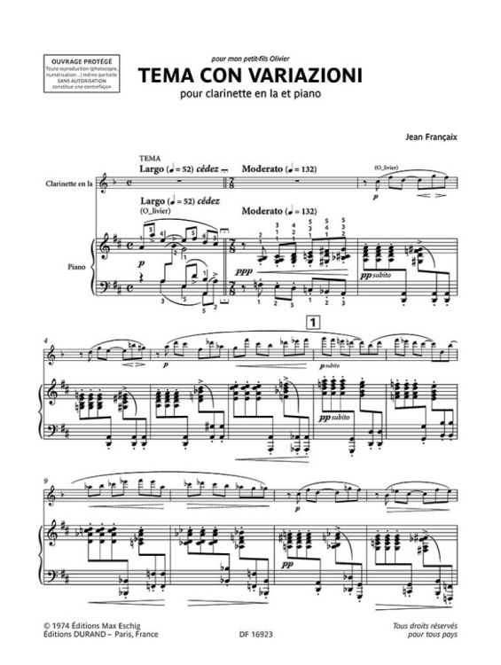 jean-fran_aix-tema-con-variazioni-clra-pno_0003.jpg
